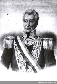 MC0005780 MC0005780