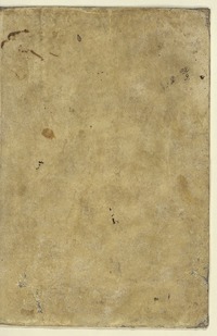 Tragoedias