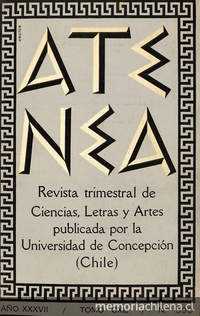 Tres novelas de Emilio Rodriguez Mendoza