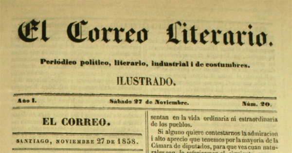 Una promesa de amor: comedia en dos actos