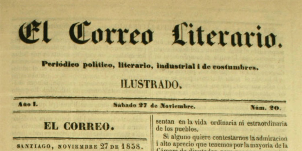 Una promesa de amor: comedia en dos actos