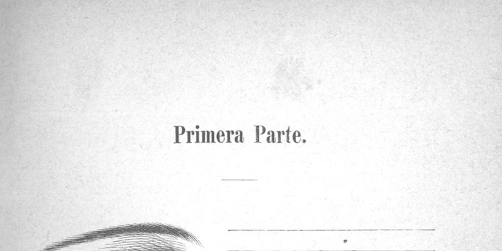 Ejercicios preparatorios de la escritura : primera parte, ojo, mano