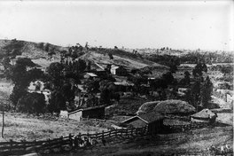 Hualqui