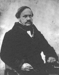 José Zapiola