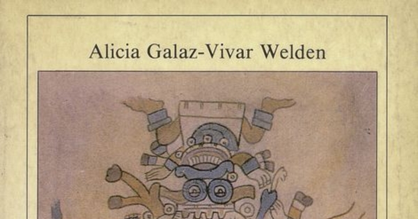 Alta marea: introvisión crítica en ocho voces latinoamericanas: Belli, Fuentes, Lagos, Mistral, Neruda, Orrillo, Rojas, Villaurrutia