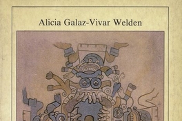 Alta marea: introvisión crítica en ocho voces latinoamericanas: Belli, Fuentes, Lagos, Mistral, Neruda, Orrillo, Rojas, Villaurrutia
