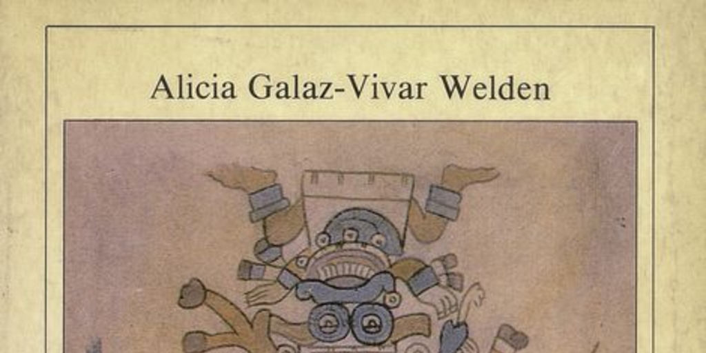 Alta marea: introvisión crítica en ocho voces latinoamericanas: Belli, Fuentes, Lagos, Mistral, Neruda, Orrillo, Rojas, Villaurrutia