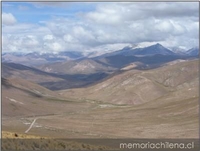 MC0038260 MC0038260