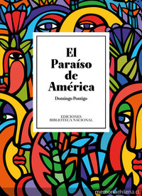 El paraíso de América