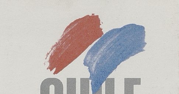 Chile crea: volumen uno, 1988