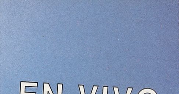 Sexual Democracia en vivo: volumen 1, 1992