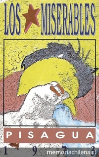 Nuevo rock chileno Nuevo rock chileno
