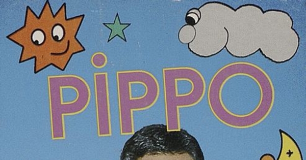 Pippo, 1993