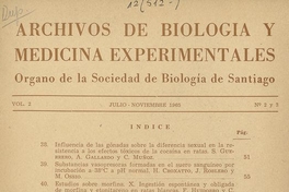 Uso de inhibidores en el estudio de la interacción enzima-substrato