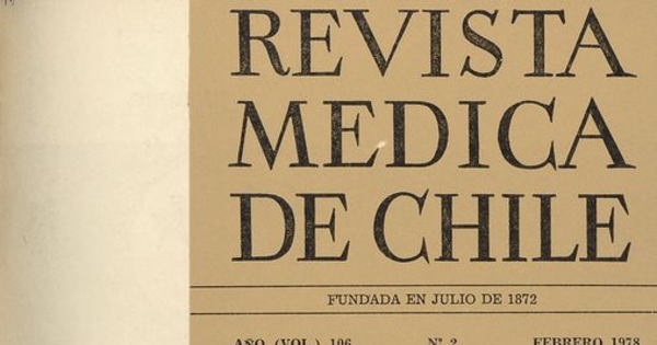 La investigación científica como valor cultural.