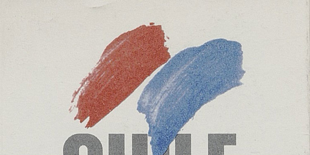 Chile crea: volumen dos, 1988