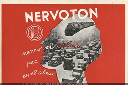 Nervoton 18