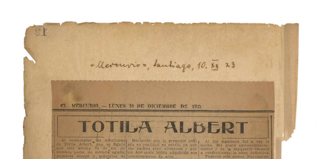 Tótila Albert