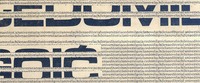 mc0037543_marq mc0037543_marq