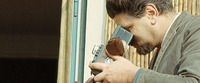 MC0035895_marq MC0035895_marq