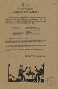 La niña que estaba muerta y vivió por una noche leyenda de Catemu [manuscrito] : María Eugenia Farias Vargas.