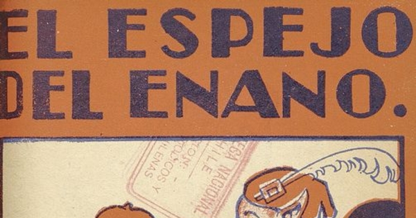 Chascon :revista semanal de cuentos para niños. Santiago, 1936, número 21, 16 de septiembre de 1936