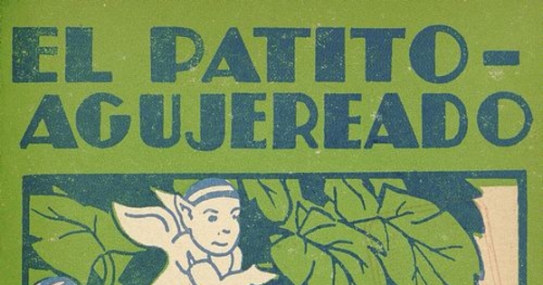 Chascon :revista semanal de cuentos para niños. Santiago, 1936, número 26, 21 de octubre de 1936