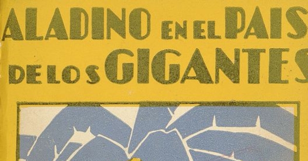 Chascon :revista semanal de cuentos para niños. Santiago, 1936, número 27, 28 de octubre de 1936