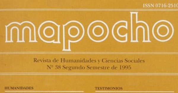 El Correo Literario de 1858