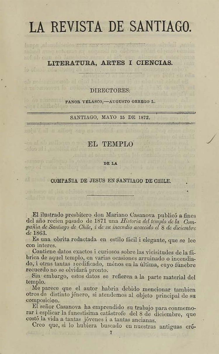 Últimos momentos de Cristóbal Colón