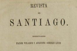Poeta i sacerdote