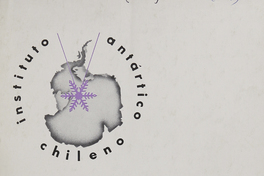 Boletín del Instituto Antártico Chileno no. 11