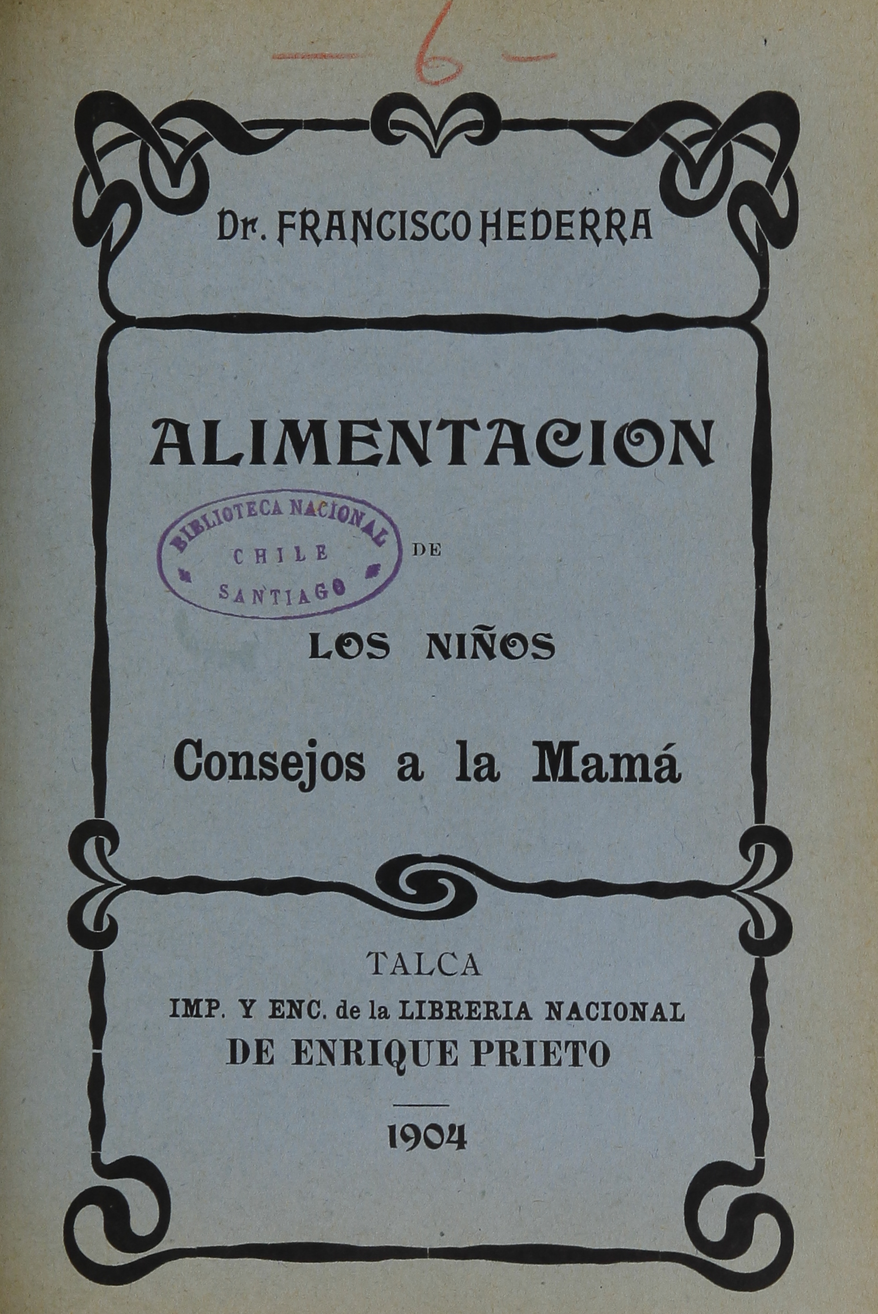 Alimentación de los niños: Consejos a la Mamá