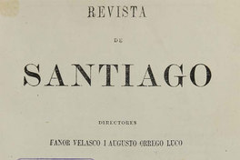 Revista de la quincena, 31 de mayo de 1873