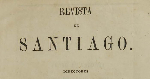 Recuerdos de Schiller