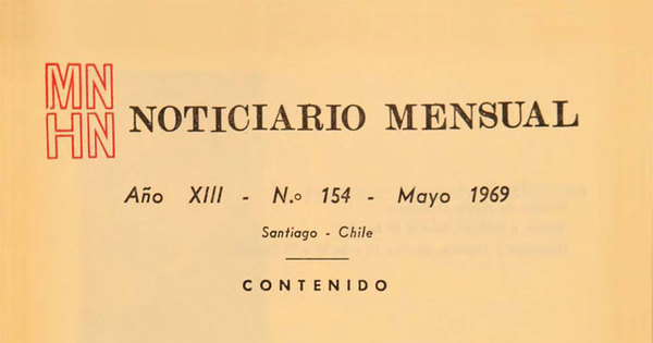 Seminario de perfeccionamiento museológico en el Centro Nacional de Museología