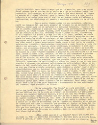 [Carta] 1945 sep. 24, Rancagua, Chile [a] Gonzalo Drago[manuscrito] /Baltazar Castro.