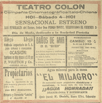 Funerales Funerales