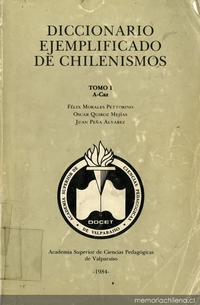 MC0049615 MC0049615