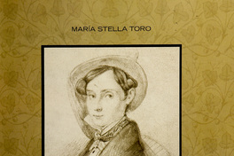 La mujer en la Sociedad Colonial: guerra, patrimonio, familia, identidad (1540-1800), Servicio Nacional de la Mujer, Santiago de Chile, 2011