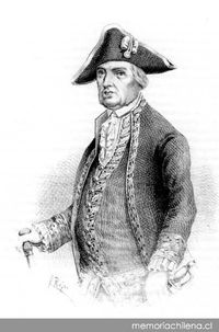 MC0004579 MC0004579