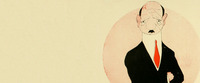 MC0049528_0698_luis_orrego_luco MC0049528_0698_luis_orrego_luco