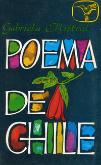 Poema de Chile (1967)