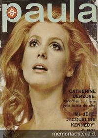 "El asesinato de Sharon Tate"