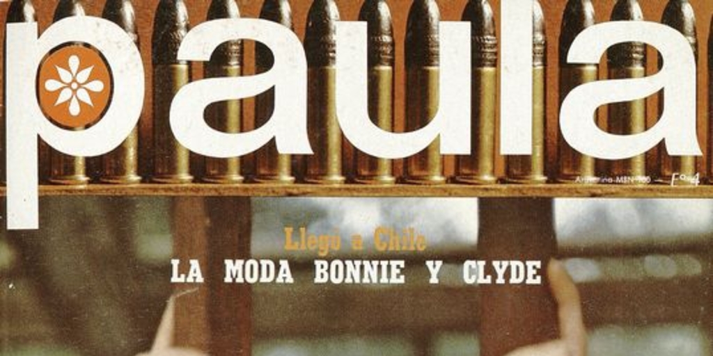 "Un día con: Cecilia y Ramón, un matrimonio universitario"