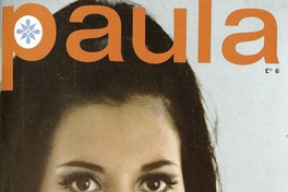 "Esas mujeres que llevan una doble vida"