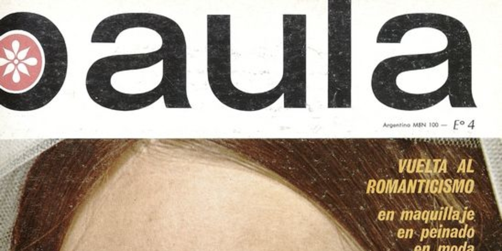 "La píldora entre los adolescentes",