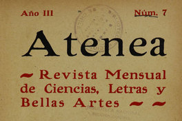 Hurtado y Arias, historiador y crítico