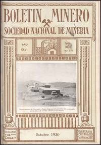 Instituto de Ingenieros de Minas de Chile
