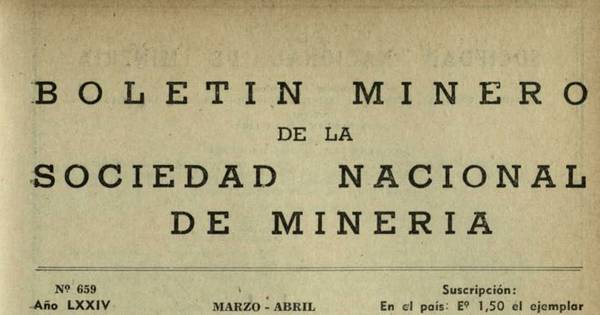 Directorio de ENAMI se reune con los mineros en Copiapó en La Serena